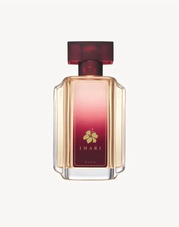 Imari Eau de Toilette | Avon