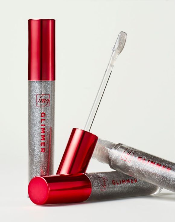 fmg Glimmer Starlight Finishing Gloss | Avon